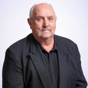 Malcom McCullough (1)