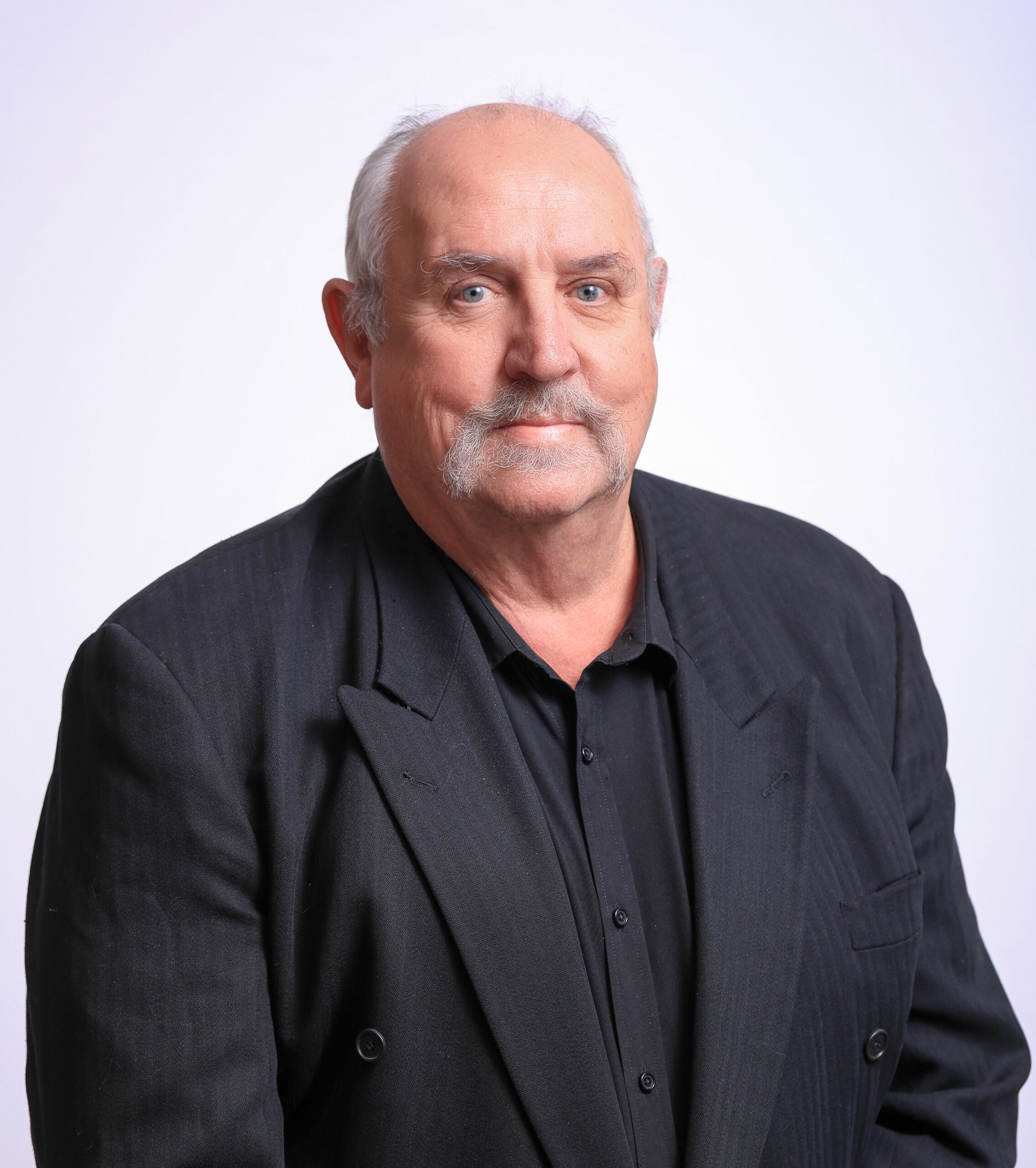 Malcom McCullough (1)