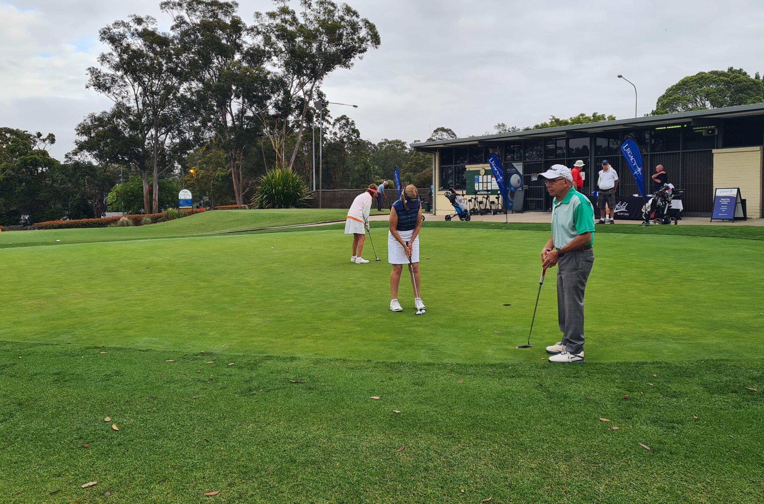 Golf day banner 20211217_073230