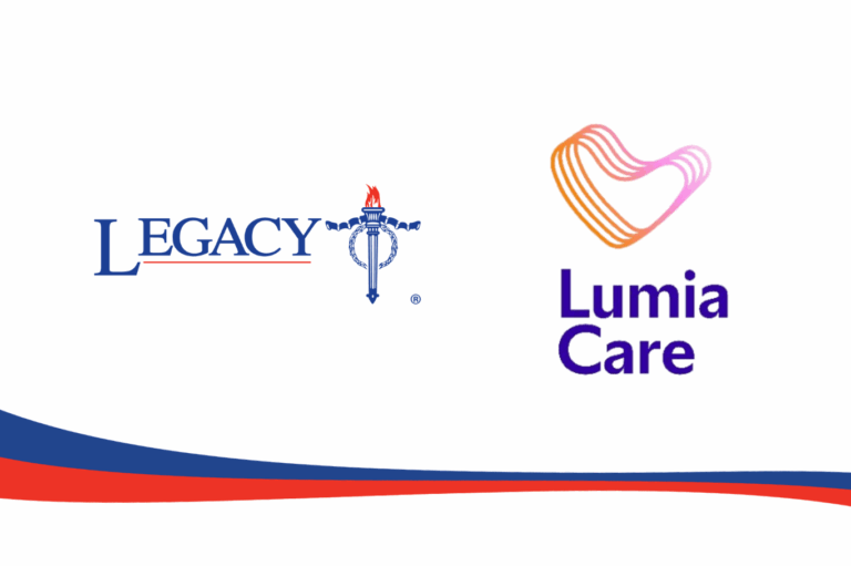 Supporting Veterans’ Families at Home with Lumia Care