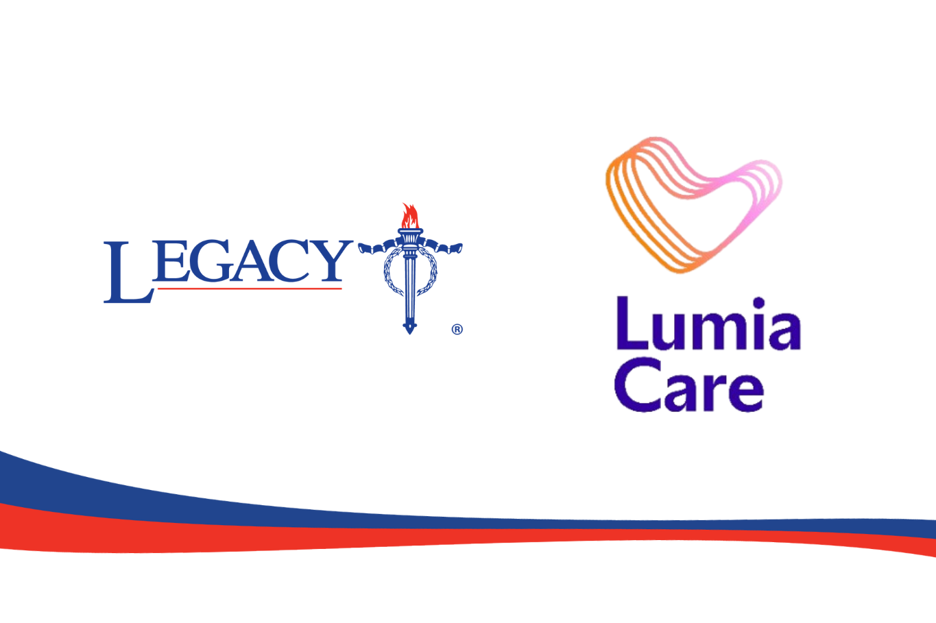 Legacy Website Feature Images