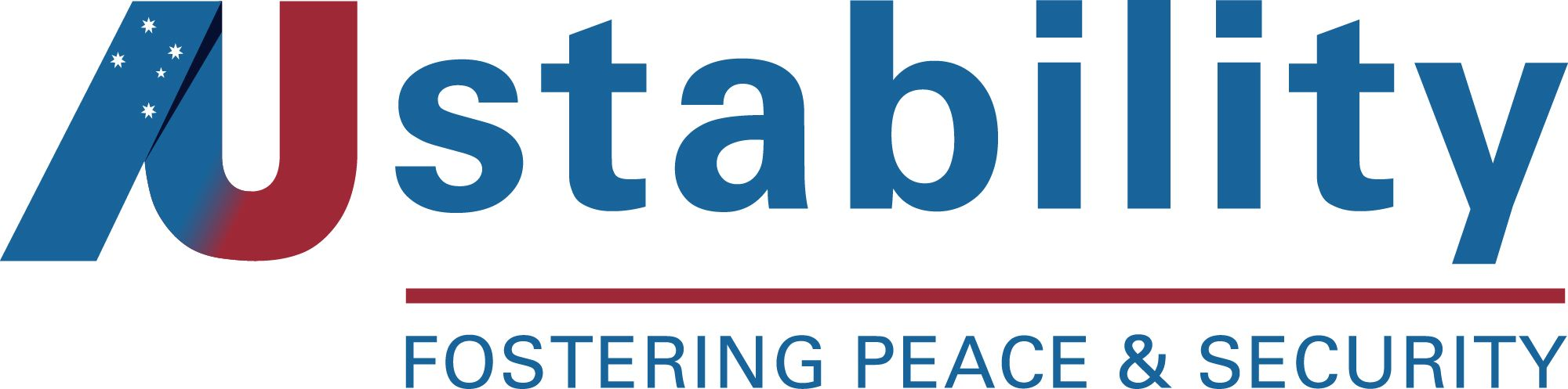 Austability