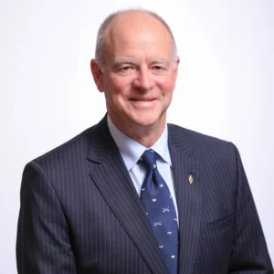 Michael Annett Headshots – 40