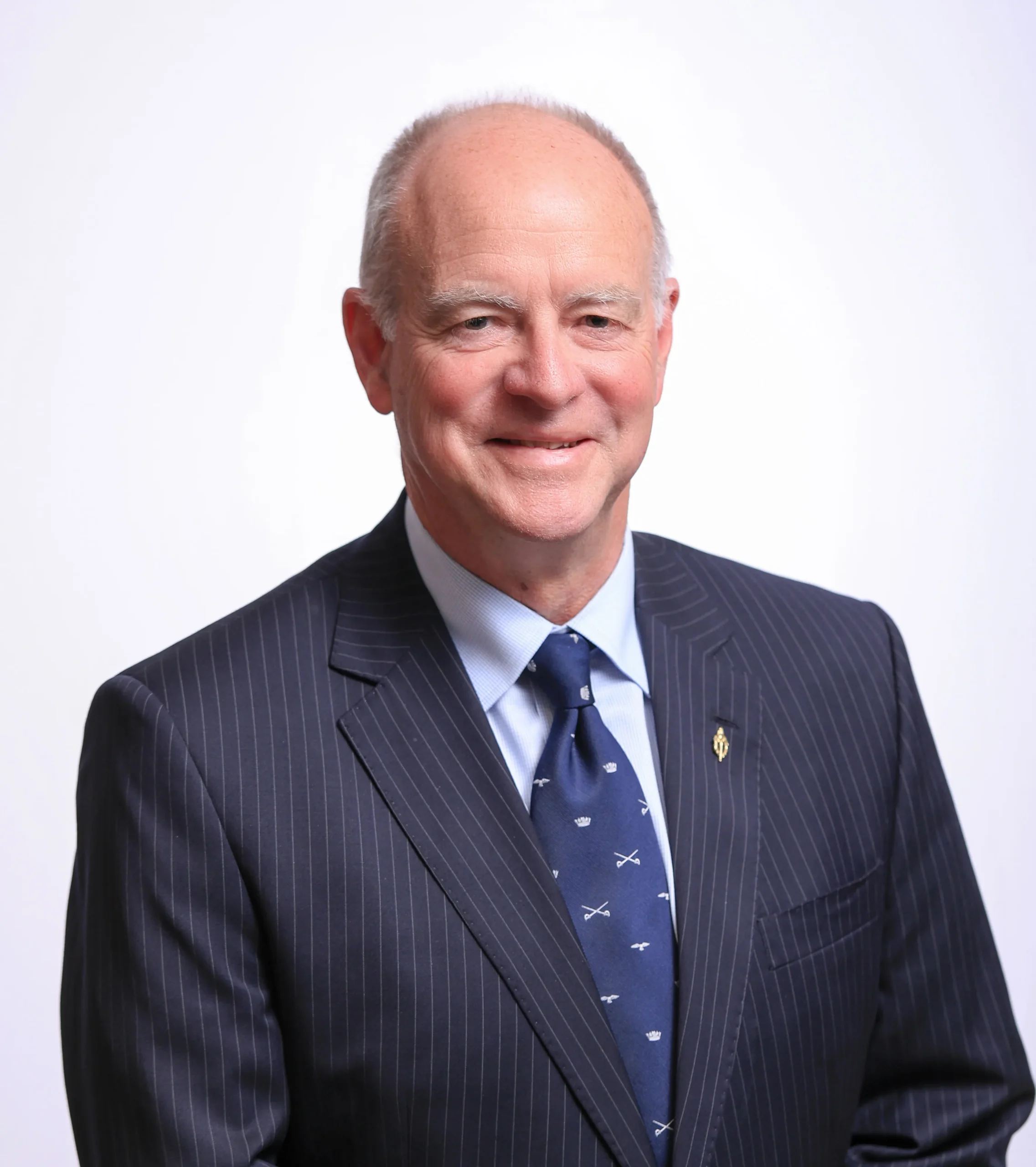 Michael Annett Headshots – 40