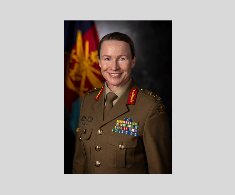 Screenshot 2026 04 17 091305