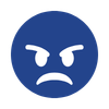 Image for choice number 9