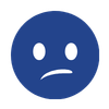 Image for choice number 8