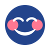 Image for choice number 3