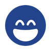 Image for choice number 2