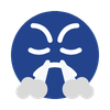 Image for choice number 10