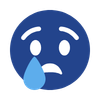 Image for choice number 5
