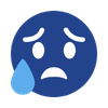 Image for choice number 6