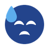 Image for choice number 11